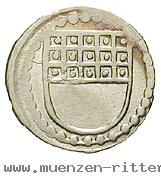 Klicken Sie auf das Bild um es auf Ihrem Rechner zu speichern ulm-reichsstadt-pfennig/36464.jpg