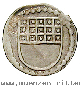 Klicken Sie auf das Bild um es auf Ihrem Rechner zu speichern ulm-reichsstadt-pfennig/36465.jpg
