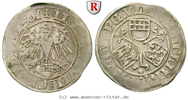 Klicken Sie auf das Bild um es auf Ihrem Rechner zu speichern ulm-reichsstadt-plappart/36435.jpg