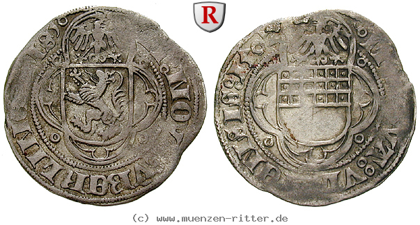 Klicken Sie auf das Bild um es auf Ihrem Rechner zu speichern ulm-reichsstadt-plappart/92188.jpg