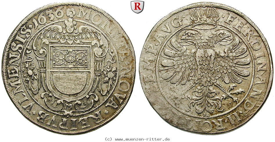 Klicken Sie auf das Bild um es auf Ihrem Rechner zu speichern ulm-reichsstadt-reichstaler/92464.jpg