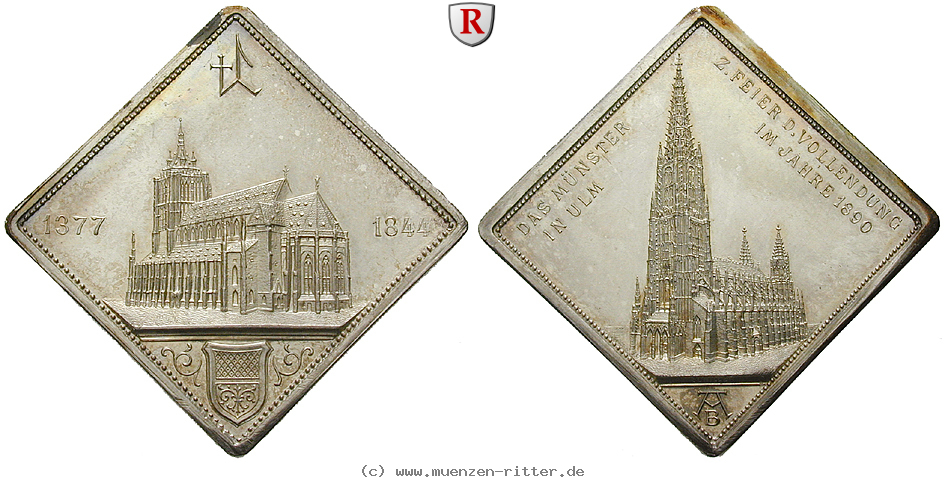 ulm-reichsstadt-silbermedaille/36416.jpg