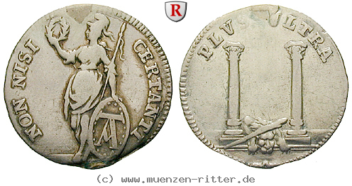 Klicken Sie auf das Bild um es auf Ihrem Rechner zu speichern ulm-reichsstadt-silbermedaille/36495.jpg