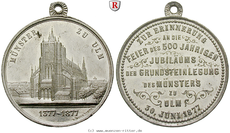Klicken Sie auf das Bild um es auf Ihrem Rechner zu speichern ulm-reichsstadt-zinnmedaille/36418.jpg