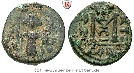 Klicken Sie auf das Bild um es auf Ihrem Rechner zu speichern umayyaden-abd-al-malik-fals/ag9629.jpg