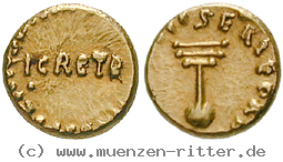 Klicken Sie auf das Bild um es auf Ihrem Rechner zu speichern umayyaden-al-walid-1-2-dinar/15458.jpg