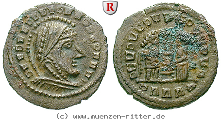 Klicken Sie auf das Bild um es auf Ihrem Rechner zu speichern unbestimmte-staemme-bronze/38501.jpg