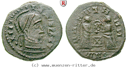 Klicken Sie auf das Bild um es auf Ihrem Rechner zu speichern unbestimmte-staemme-bronze/38502.jpg