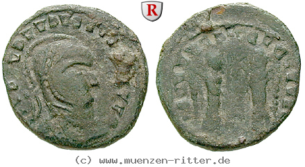 Klicken Sie auf das Bild um es auf Ihrem Rechner zu speichern unbestimmte-staemme-bronze/38503.jpg