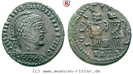 Klicken Sie auf das Bild um es auf Ihrem Rechner zu speichern unbestimmte-staemme-bronze/38504.jpg