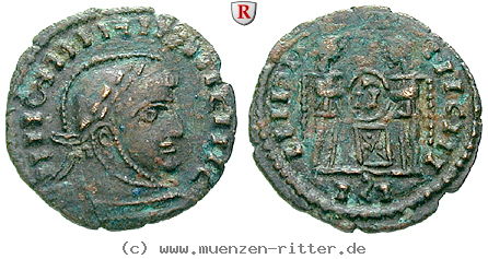 unbestimmte-staemme-bronze/38505.jpg