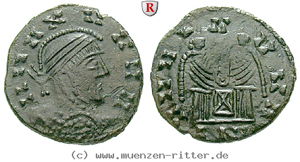 Klicken Sie auf das Bild um es auf Ihrem Rechner zu speichern unbestimmte-staemme-bronze/38506.jpg