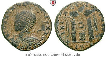 Klicken Sie auf das Bild um es auf Ihrem Rechner zu speichern unbestimmte-staemme-bronze/38508.jpg