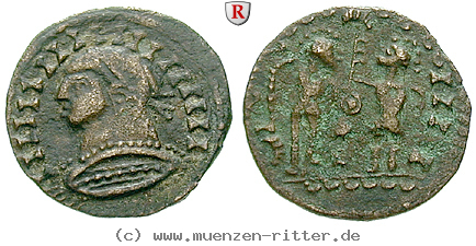 Klicken Sie auf das Bild um es auf Ihrem Rechner zu speichern unbestimmte-staemme-bronze/38509.jpg
