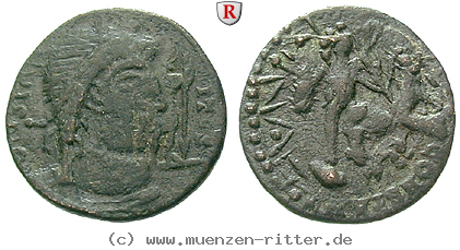 Klicken Sie auf das Bild um es auf Ihrem Rechner zu speichern unbestimmte-staemme-bronze/38511.jpg