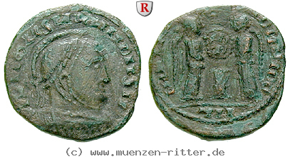 Klicken Sie auf das Bild um es auf Ihrem Rechner zu speichern unbestimmte-staemme-bronze/39750.jpg