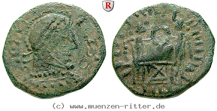 Klicken Sie auf das Bild um es auf Ihrem Rechner zu speichern unbestimmte-staemme-bronze/39751.jpg