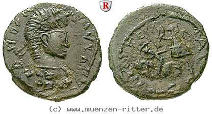 unbestimmte-staemme-bronze/50660.jpg
