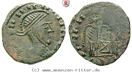 Klicken Sie auf das Bild um es auf Ihrem Rechner zu speichern unbestimmte-staemme-follis/39749.jpg
