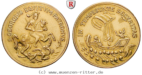 Klicken Sie auf das Bild um es auf Ihrem Rechner zu speichern ungarn-3-4-dukat/59073.jpg