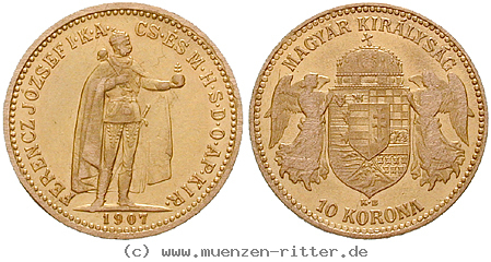 ungarn-franz-joseph-i-10-korona/19271.jpg