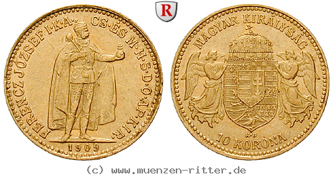 Klicken Sie auf das Bild um es auf Ihrem Rechner zu speichern ungarn-franz-joseph-i-10-korona/29253.jpg