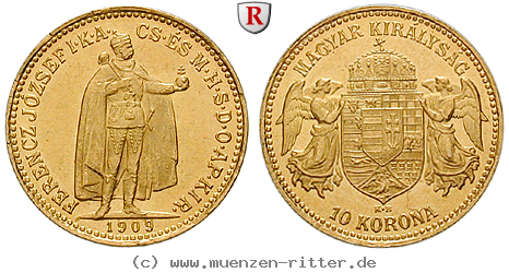Klicken Sie auf das Bild um es auf Ihrem Rechner zu speichern ungarn-franz-joseph-i-10-korona/38490.jpg