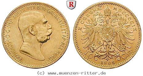 Klicken Sie auf das Bild um es auf Ihrem Rechner zu speichern ungarn-franz-joseph-i-10-korona/80561.jpg