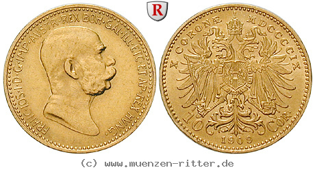 Klicken Sie auf das Bild um es auf Ihrem Rechner zu speichern ungarn-franz-joseph-i-10-korona/81818.jpg