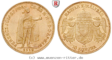 Klicken Sie auf das Bild um es auf Ihrem Rechner zu speichern ungarn-franz-joseph-i-10-korona/ag10794.jpg