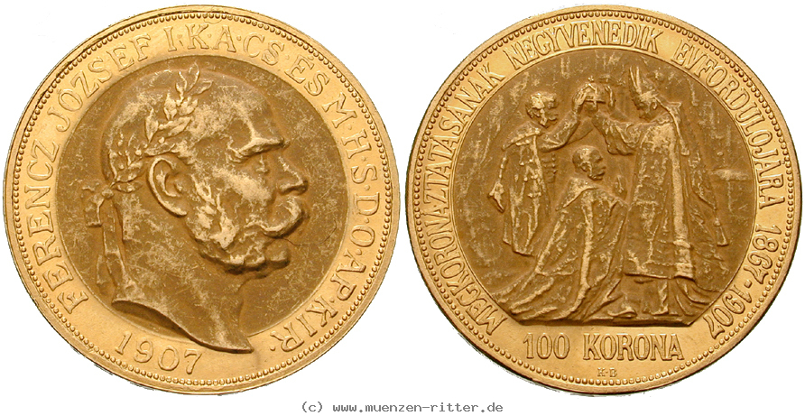 Klicken Sie auf das Bild um es auf Ihrem Rechner zu speichern ungarn-franz-joseph-i-100-korona/eadt5115.jpg