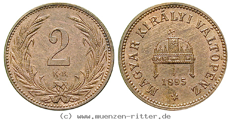 Klicken Sie auf das Bild um es auf Ihrem Rechner zu speichern ungarn-franz-joseph-i-2-filler/42952.jpg