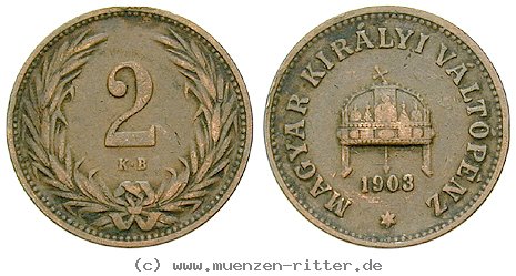 Klicken Sie auf das Bild um es auf Ihrem Rechner zu speichern ungarn-franz-joseph-i-2-filler/42955.jpg