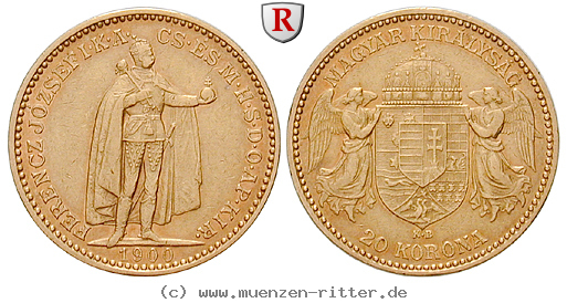 Klicken Sie auf das Bild um es auf Ihrem Rechner zu speichern ungarn-franz-joseph-i-20-korona/25195.jpg