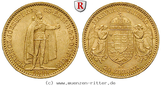 Klicken Sie auf das Bild um es auf Ihrem Rechner zu speichern ungarn-franz-joseph-i-20-korona/60492.jpg