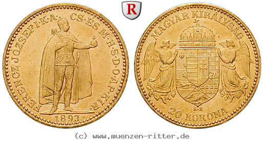 ungarn-franz-joseph-i-20-korona/63133.jpg