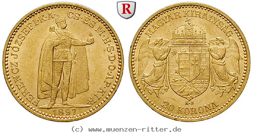 ungarn-franz-joseph-i-20-korona/88749.jpg