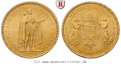 ungarn-franz-joseph-i-20-korona/98911.jpg