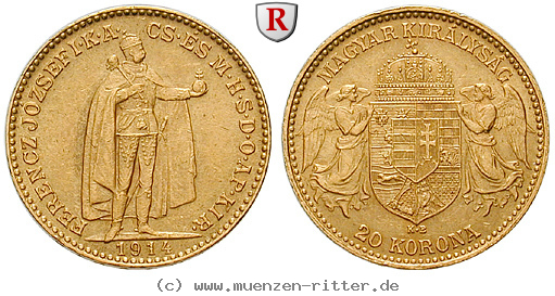 ungarn-franz-joseph-i-20-korona/ag9487.jpg
