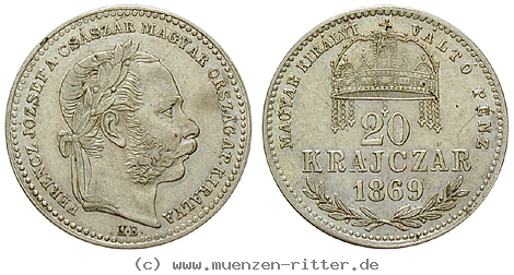 ungarn-franz-joseph-i-20-krajczar/46297.jpg