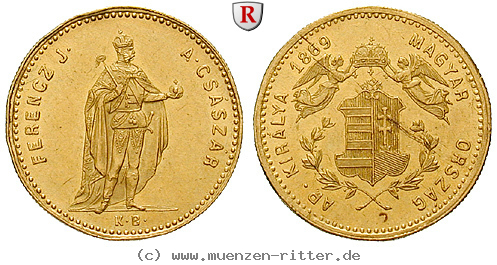 Klicken Sie auf das Bild um es auf Ihrem Rechner zu speichern ungarn-franz-joseph-i-dukat/63136.jpg