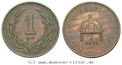 Klicken Sie auf das Bild um es auf Ihrem Rechner zu speichern ungarn-franz-joseph-i-filler/42957.jpg