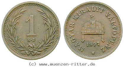 Klicken Sie auf das Bild um es auf Ihrem Rechner zu speichern ungarn-franz-joseph-i-filler/42959.jpg