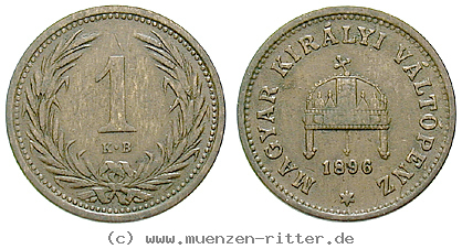 Klicken Sie auf das Bild um es auf Ihrem Rechner zu speichern ungarn-franz-joseph-i-filler/42960.jpg