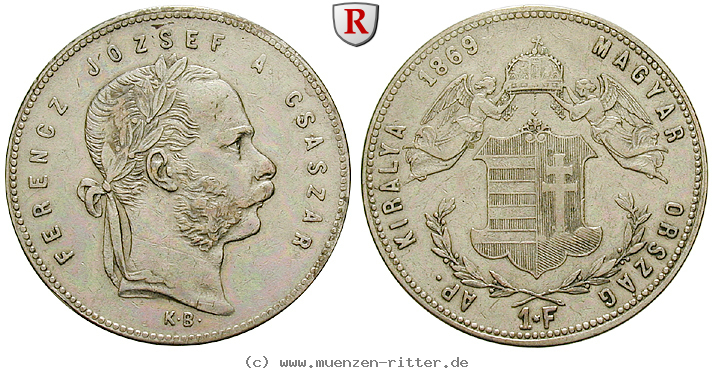 ungarn-franz-joseph-i-forint/39998.jpg