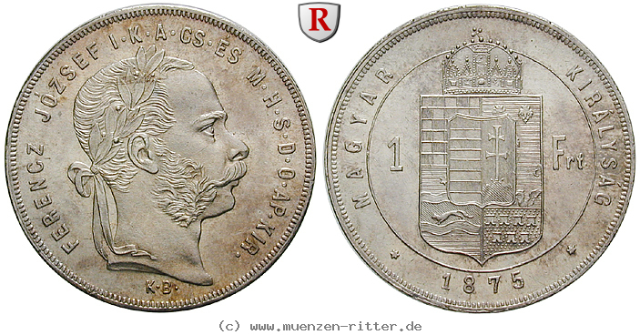 ungarn-franz-joseph-i-forint/83617.jpg