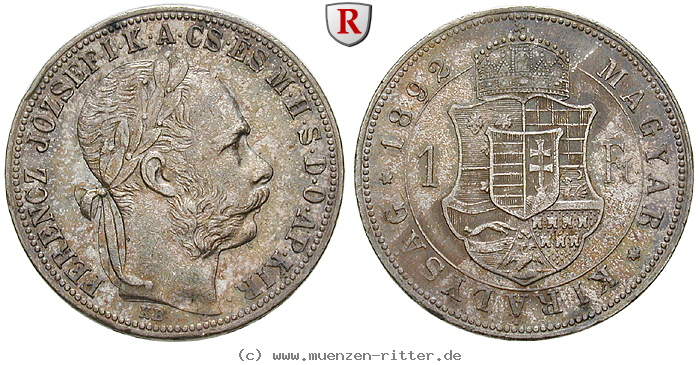 ungarn-franz-joseph-i-forint/84018.jpg