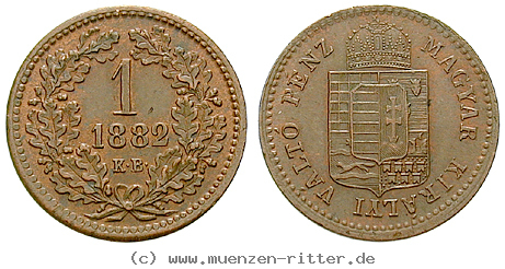 Klicken Sie auf das Bild um es auf Ihrem Rechner zu speichern ungarn-franz-joseph-i-kreuzer/42953.jpg