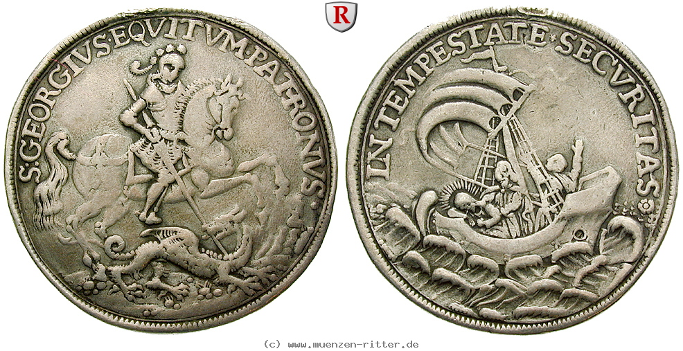 Klicken Sie auf das Bild um es auf Ihrem Rechner zu speichern ungarn-franz-joseph-i-taler/48423.jpg