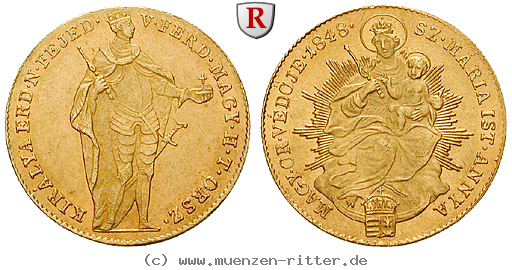 Klicken Sie auf das Bild um es auf Ihrem Rechner zu speichern ungarn-freiheitskrieg-dukat/63131.jpg